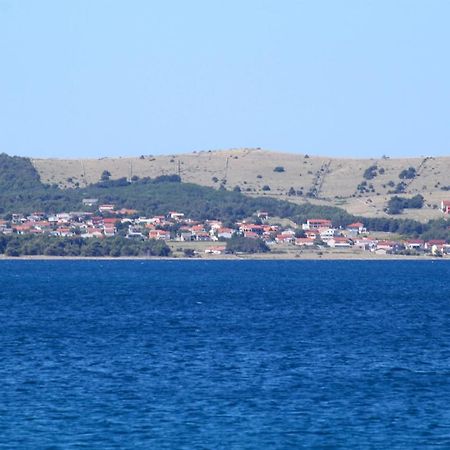 Apartments By The Sea Vir - 19323 Luaran gambar