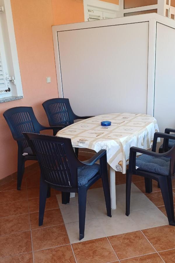Apartments By The Sea Vir - 19323 Luaran gambar