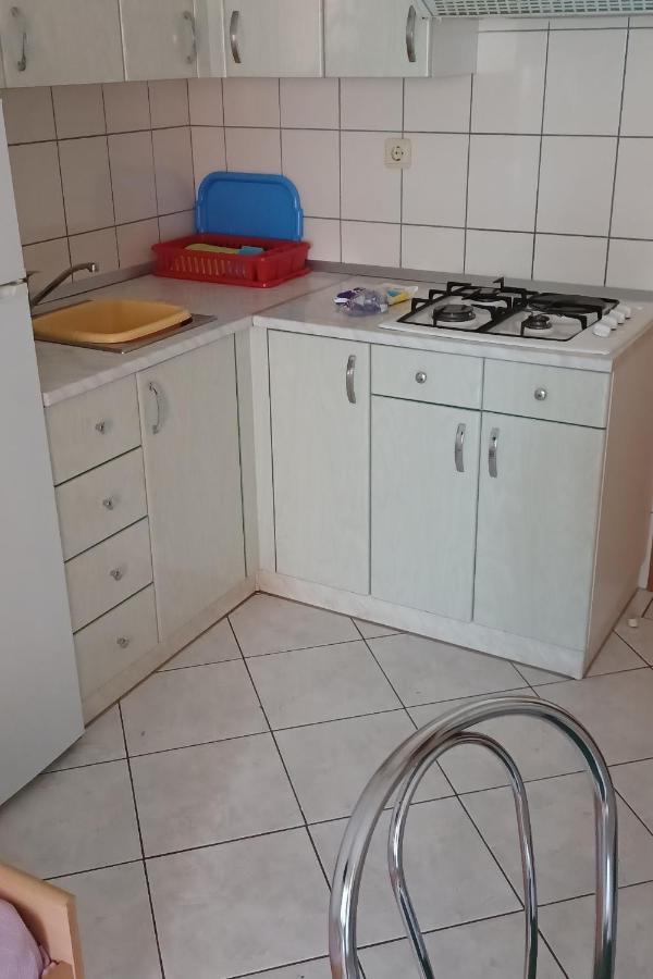Apartments By The Sea Vir - 19323 Luaran gambar