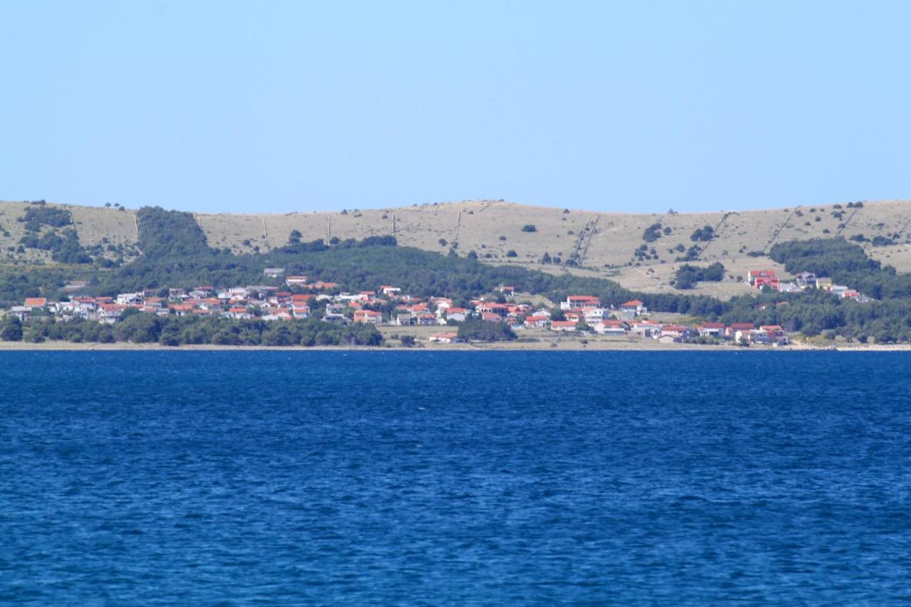 Apartments By The Sea Vir - 19323 Luaran gambar